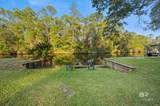 10088 Coleman Lane - Photo 53