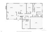 10088 Coleman Lane - Photo 57