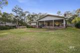10088 Coleman Lane - Photo 6