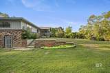 10088 Coleman Lane - Photo 7