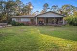 10088 Coleman Lane - Photo 8