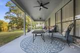 10088 Coleman Lane - Photo 9