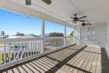 16345 Brigadoon Trail - Photo 47