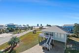 16345 Brigadoon Trail - Photo 48