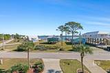 16345 Brigadoon Trail - Photo 49