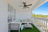 16345 Brigadoon Trail - Photo 50