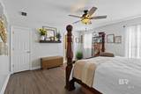 16345 Brigadoon Trail - Photo 55
