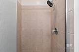 16345 Brigadoon Trail - Photo 60