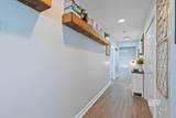 16345 Brigadoon Trail - Photo 61