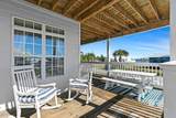 16345 Brigadoon Trail - Photo 62