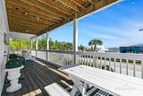 16345 Brigadoon Trail - Photo 63