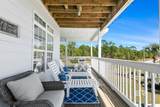 16345 Brigadoon Trail - Photo 64
