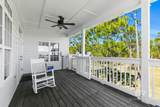 16345 Brigadoon Trail - Photo 65
