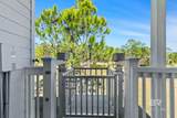 16345 Brigadoon Trail - Photo 66