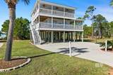 16345 Brigadoon Trail - Photo 68