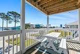 16345 Brigadoon Trail - Photo 69