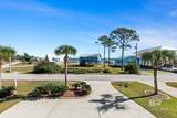 16345 Brigadoon Trail - Photo 70