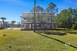 16345 Brigadoon Trail - Photo 71