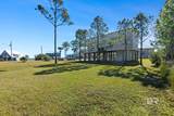 16345 Brigadoon Trail - Photo 72