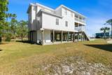 16345 Brigadoon Trail - Photo 74