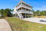 16345 Brigadoon Trail - Photo 76