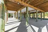 16345 Brigadoon Trail - Photo 77