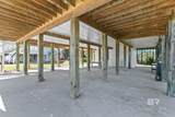 16345 Brigadoon Trail - Photo 78