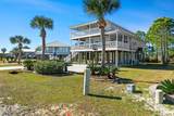 16345 Brigadoon Trail - Photo 79