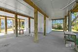 16345 Brigadoon Trail - Photo 80