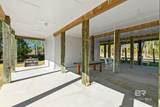16345 Brigadoon Trail - Photo 81
