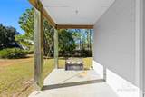 16345 Brigadoon Trail - Photo 82