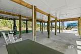 16345 Brigadoon Trail - Photo 83