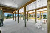 16345 Brigadoon Trail - Photo 84