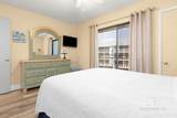 23044 Perdido Beach Boulevard - Photo 10