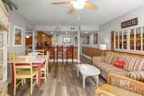 23044 Perdido Beach Boulevard - Photo 4