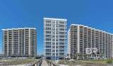 27070 Perdido Beach Boulevard - Photo 37