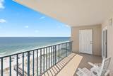 969 West Beach Boulevard - Photo 10