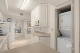 969 West Beach Boulevard - Photo 15