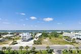969 West Beach Boulevard - Photo 19