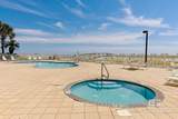 969 West Beach Boulevard - Photo 6