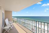 969 West Beach Boulevard - Photo 9