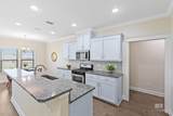 31114 Peregrine Drive - Photo 10