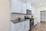 31114 Peregrine Drive - Photo 11