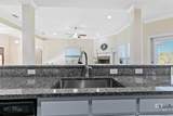 31114 Peregrine Drive - Photo 13