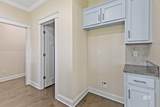 31114 Peregrine Drive - Photo 15