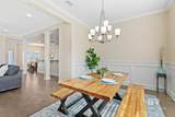 31114 Peregrine Drive - Photo 22