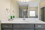 31114 Peregrine Drive - Photo 29
