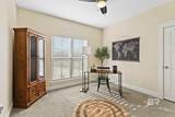 31114 Peregrine Drive - Photo 31