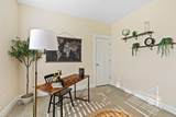 31114 Peregrine Drive - Photo 32