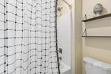 31114 Peregrine Drive - Photo 38